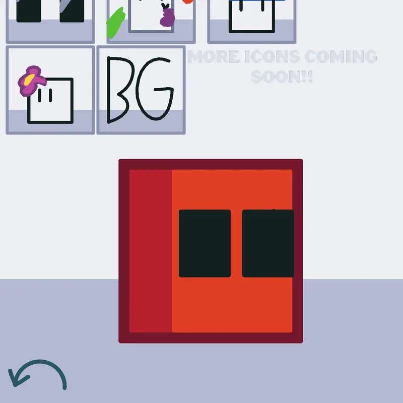 Game by @jffjrnr