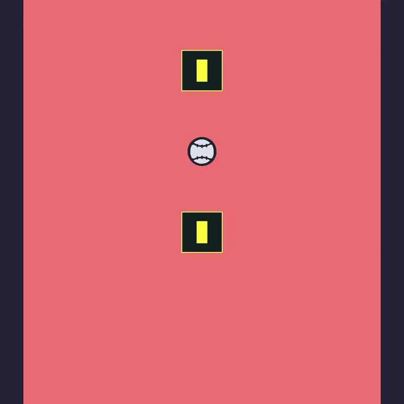 Game by @meets-in-hill