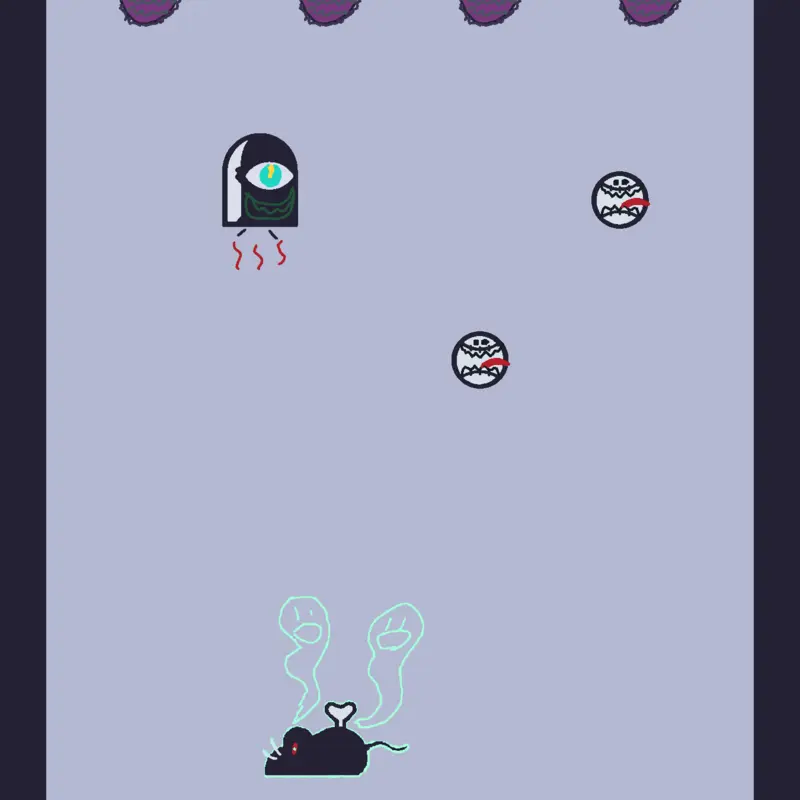 Game by @Urnormaldrakkobloxxer