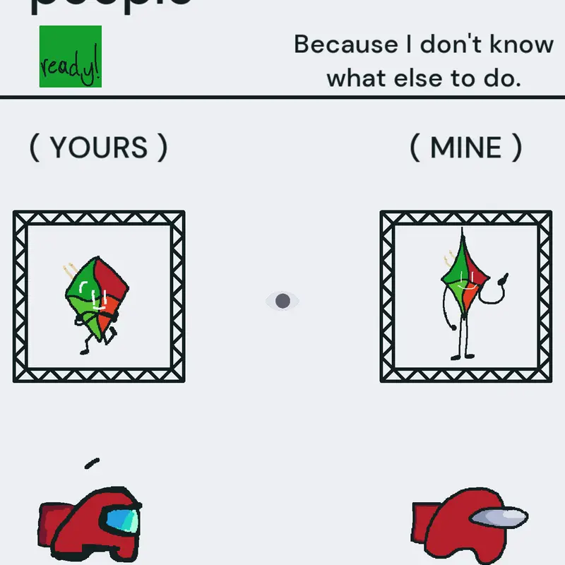 Game by @npc_boi