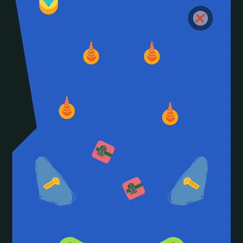 Game by @Prinxyisbackboi