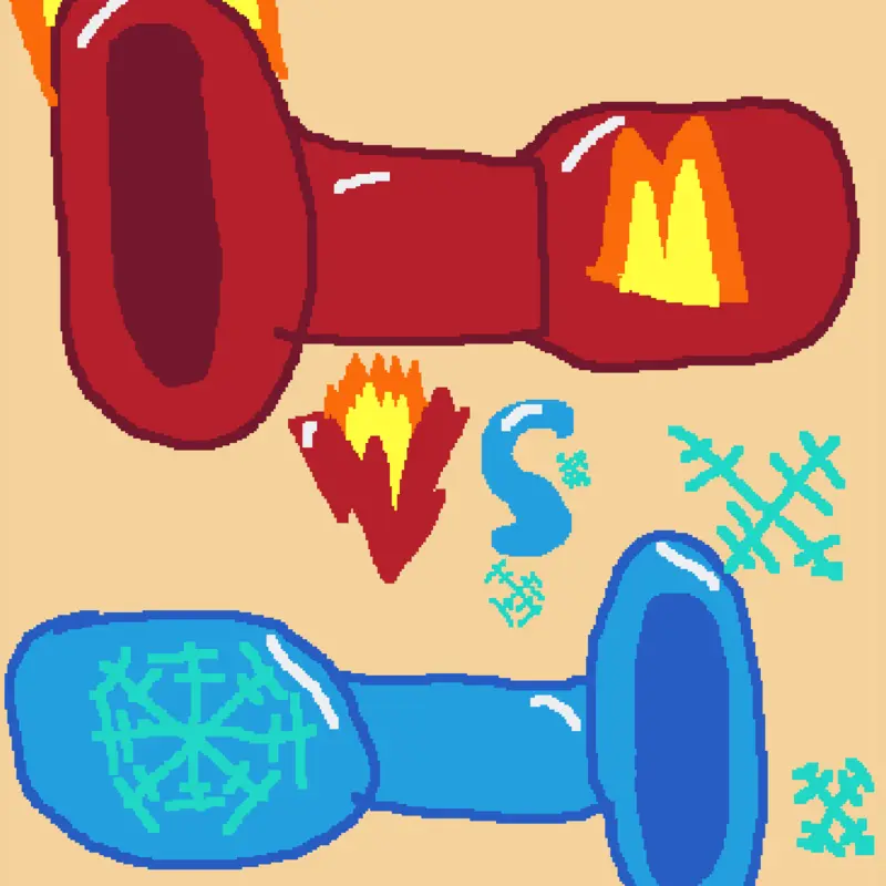 Game by @idk_robot943