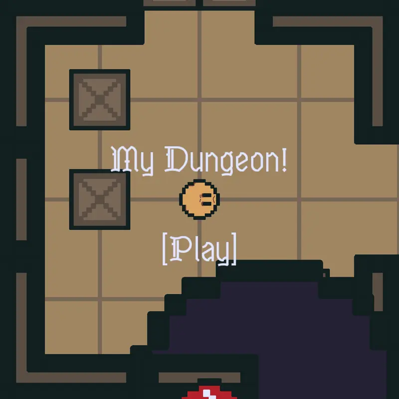 Game by @Soyi9_