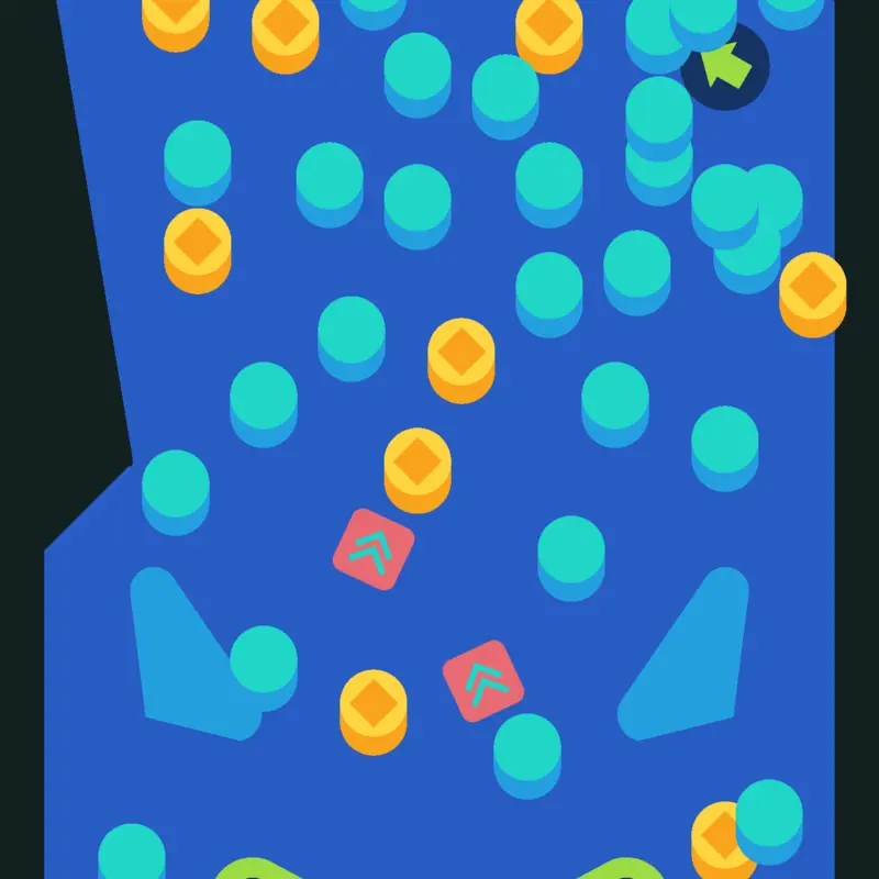 Game by @Dylan_oioioi99