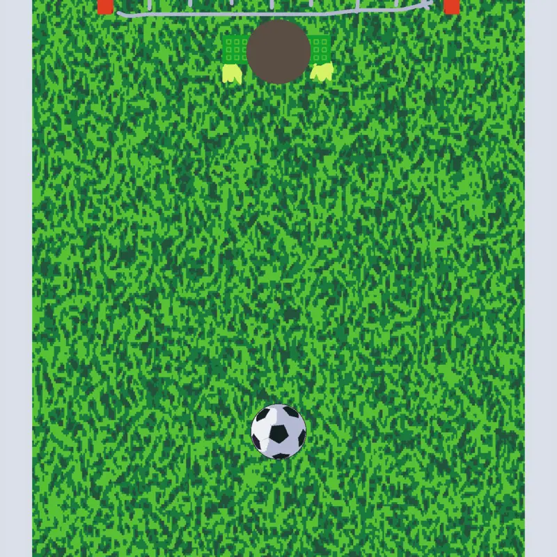 Game by @turkimestan