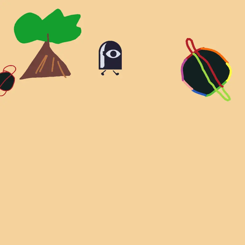 Game by @Dash_Leandre