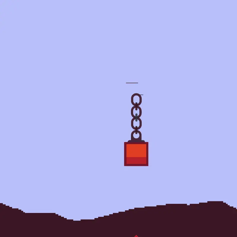 Game by @Itzeliza123_uwu