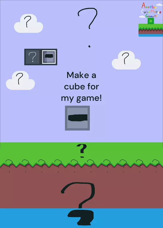 Game by @sprunkaguy