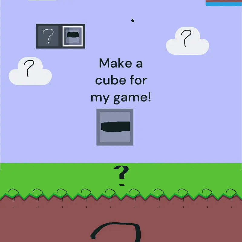 Game by @sprunkaguy