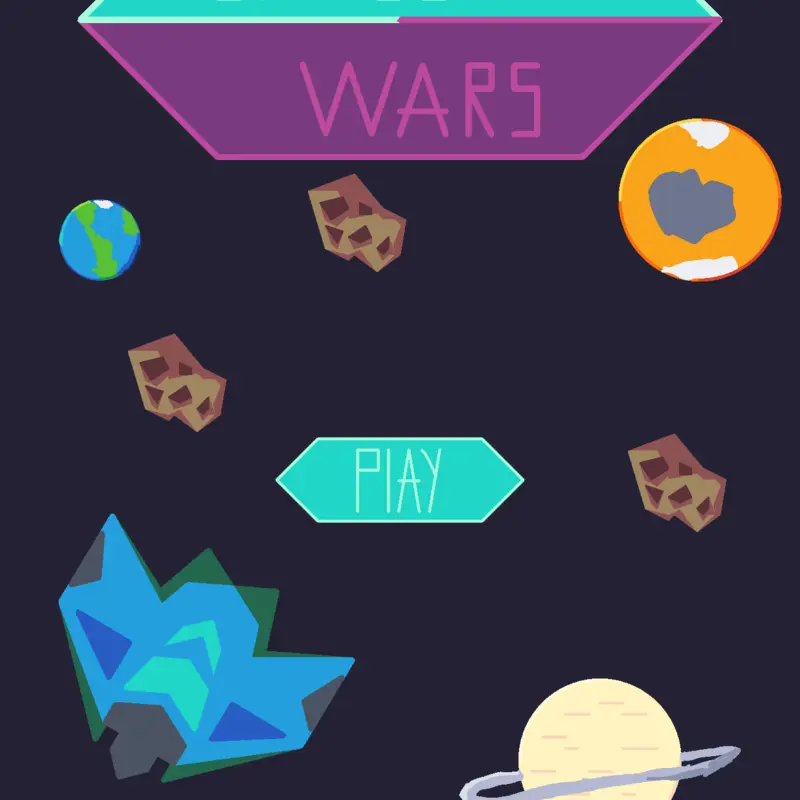 Game by @Yoelxd0412