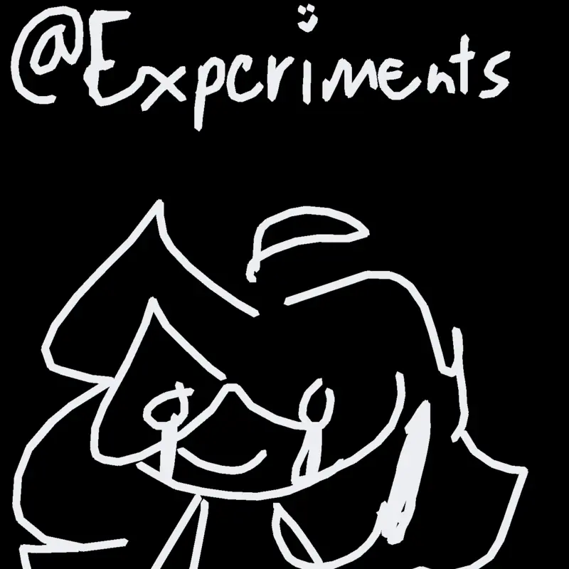 Game by @AshleyTheRED_YT123