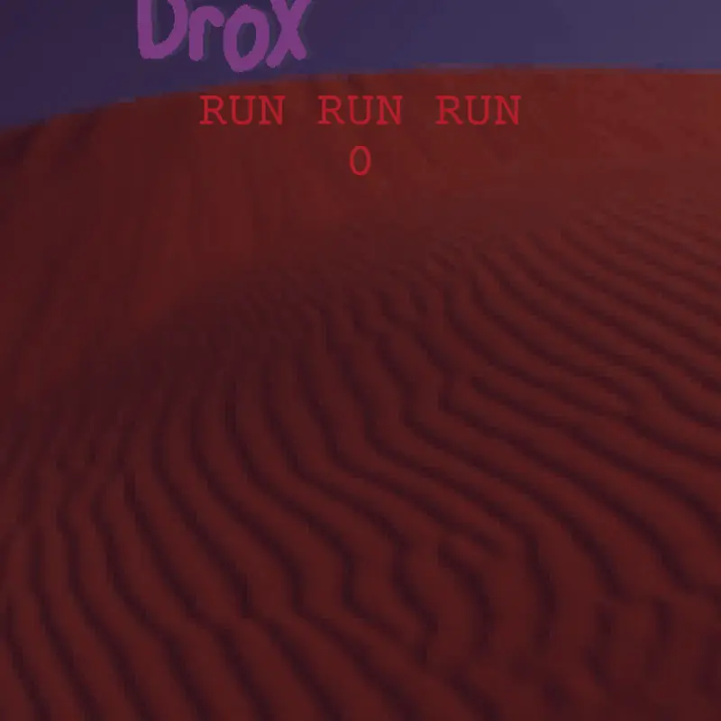 Game by @A_27fromRLDhardcoreFunny