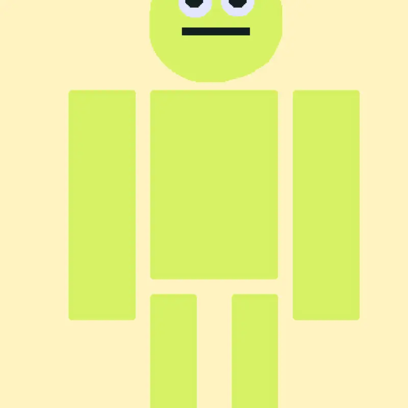 Game by @Azzam_Abdillah