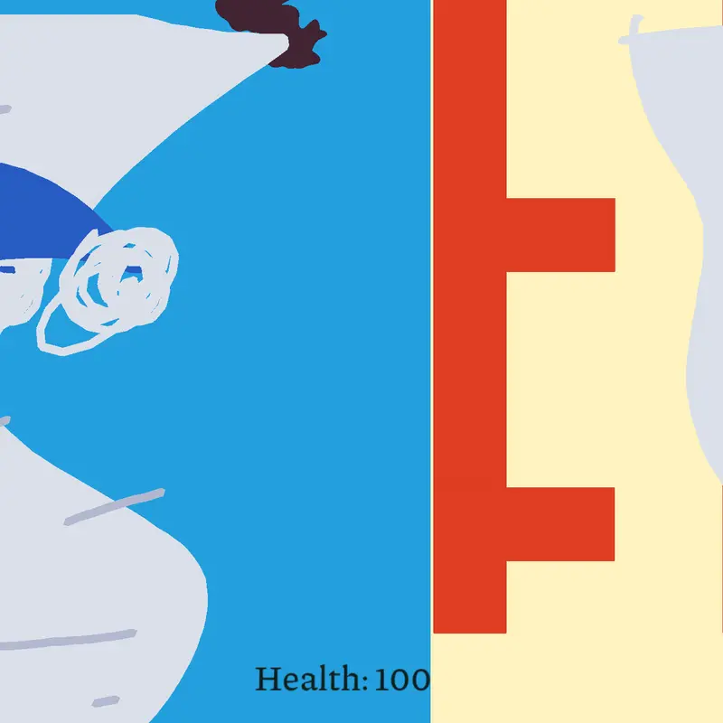 Game by @Numberblocks11