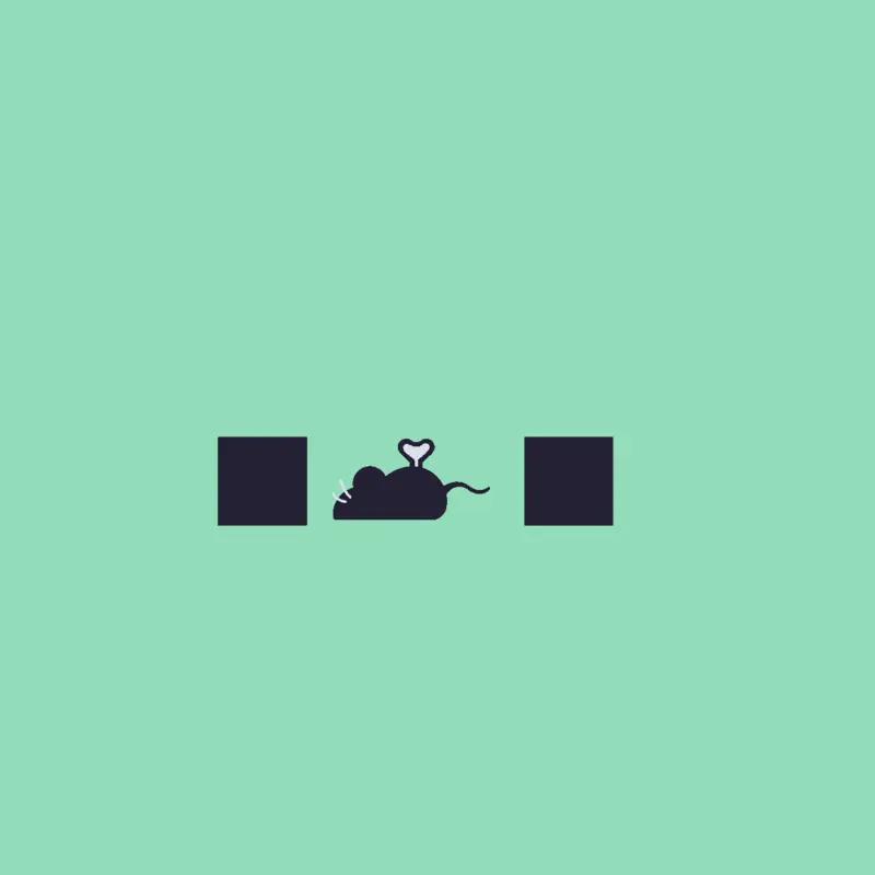 Game by @msmfan738