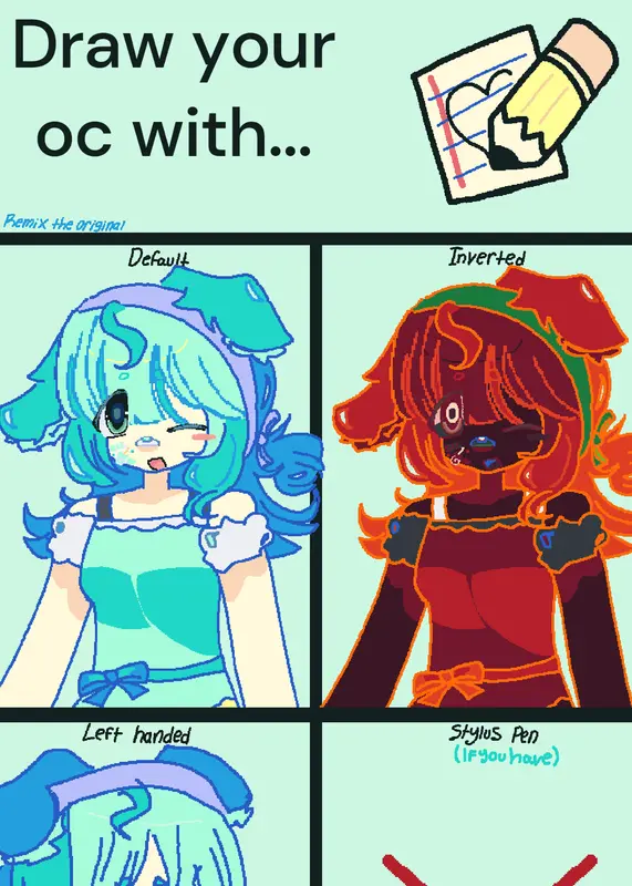 Game by @snowya-conniehflakesYAY