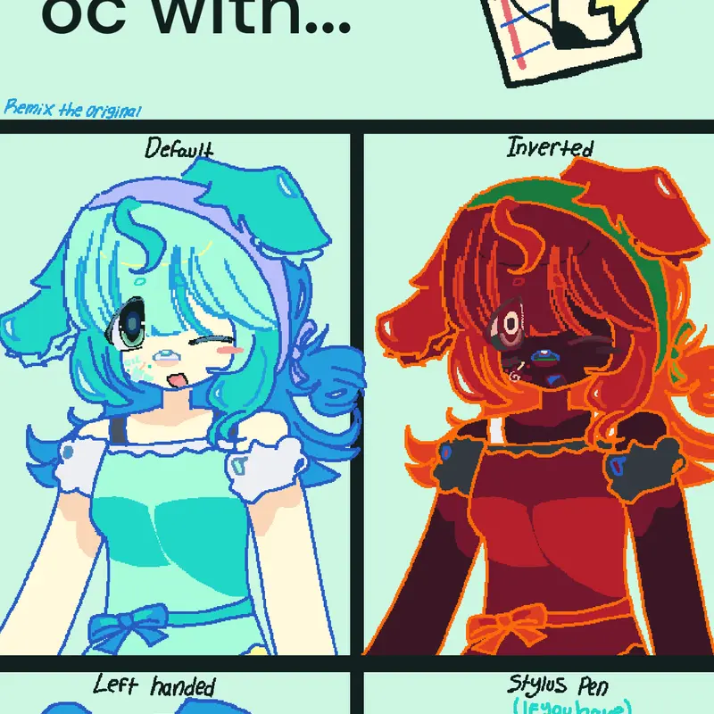 Game by @snowya-conniehflakesYAY