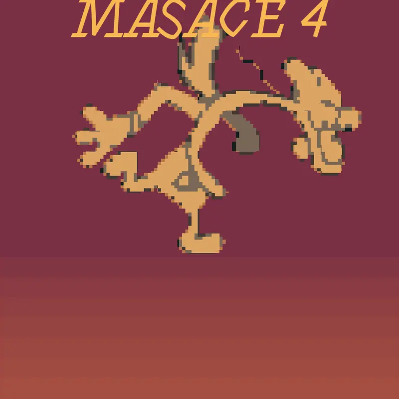 Game by @peppinoscastle1029