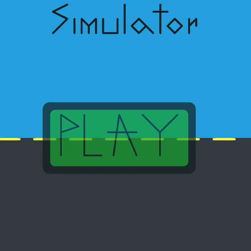 Game by @J_dude416
