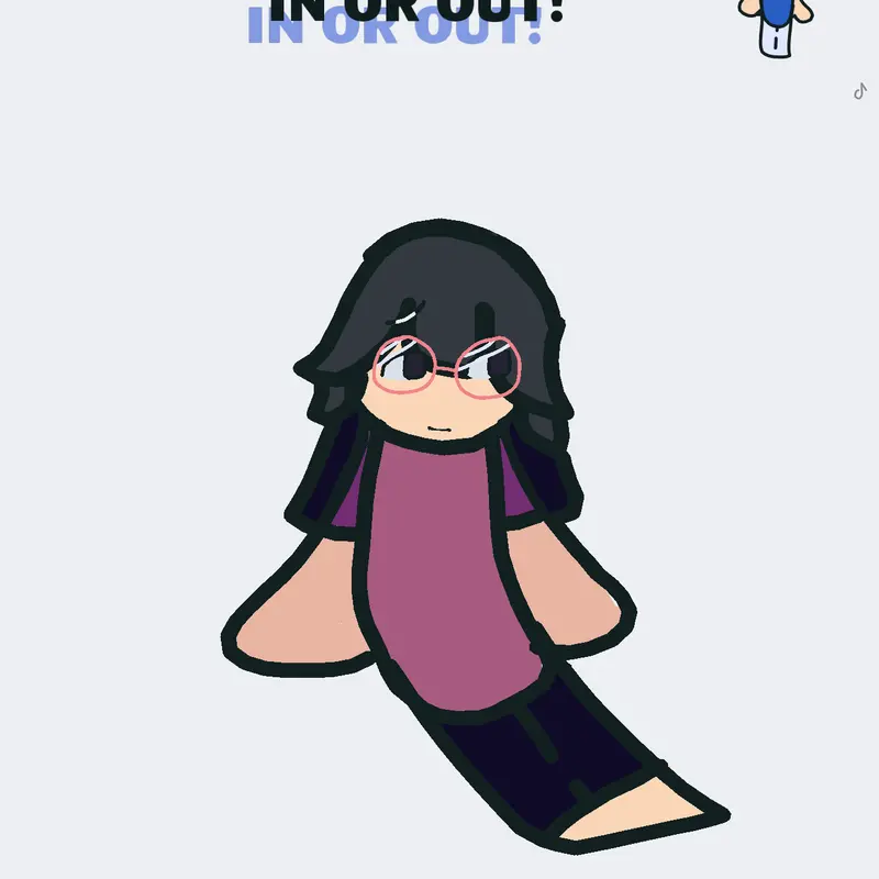 Game by @ashl0r_