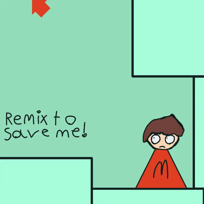 Game by @Matibot28