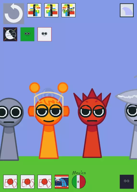 Game by @guygeng12345