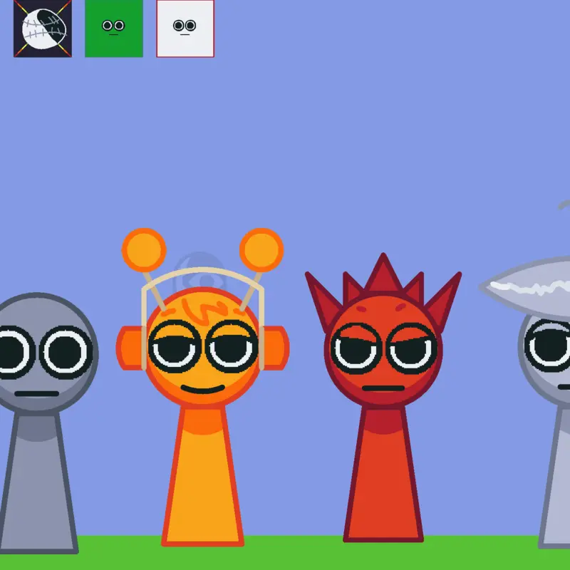 Game by @guygeng12345