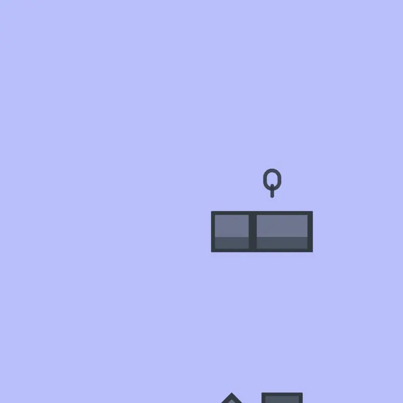 Game by @Latun