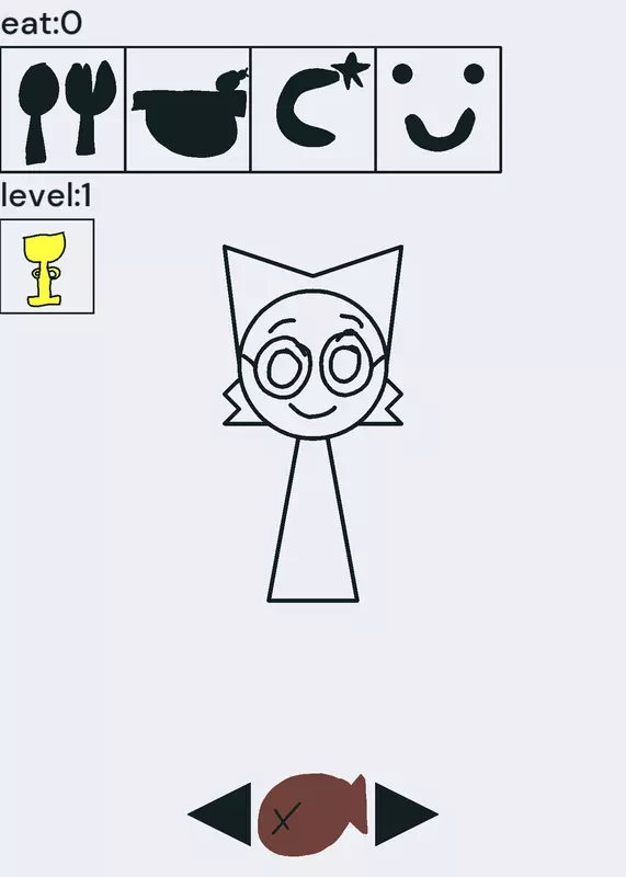 Game by @sisid_77