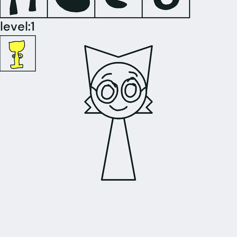 Game by @sisid_77