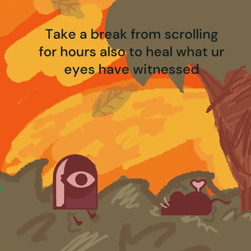 Game by @Lootertry