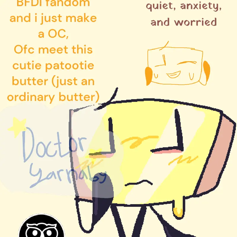 Game by @Pencil_Eater