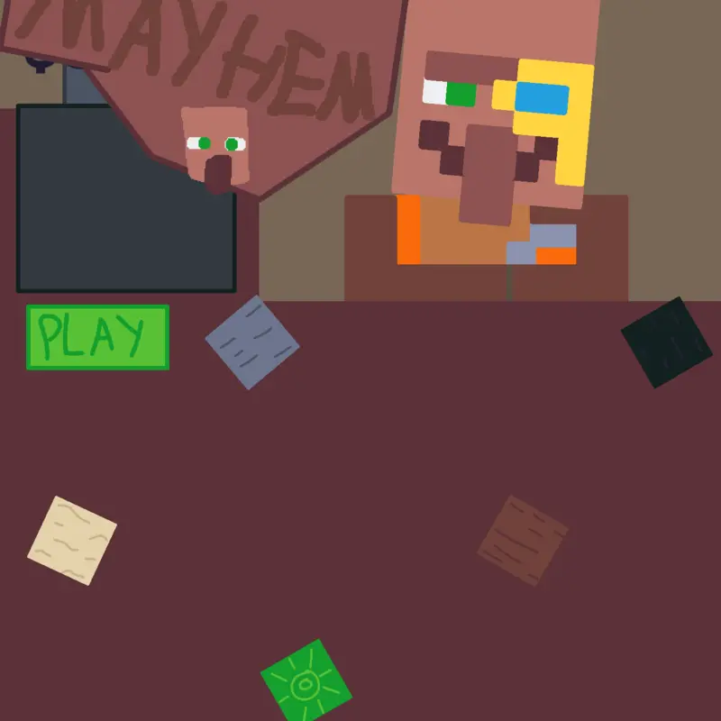 Game by @fn24199