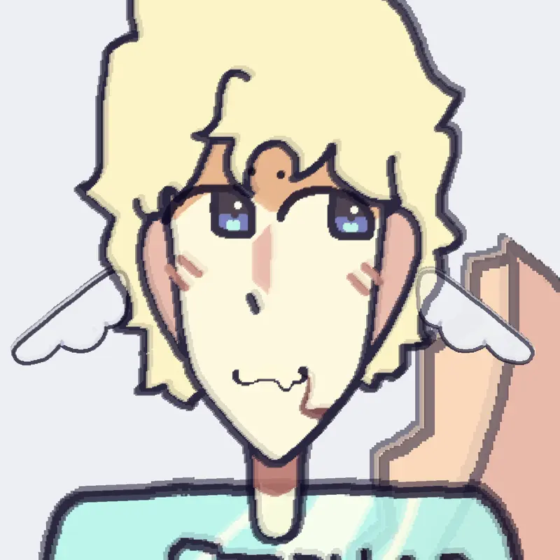 Game by @-_S33dly_Official_VN_-