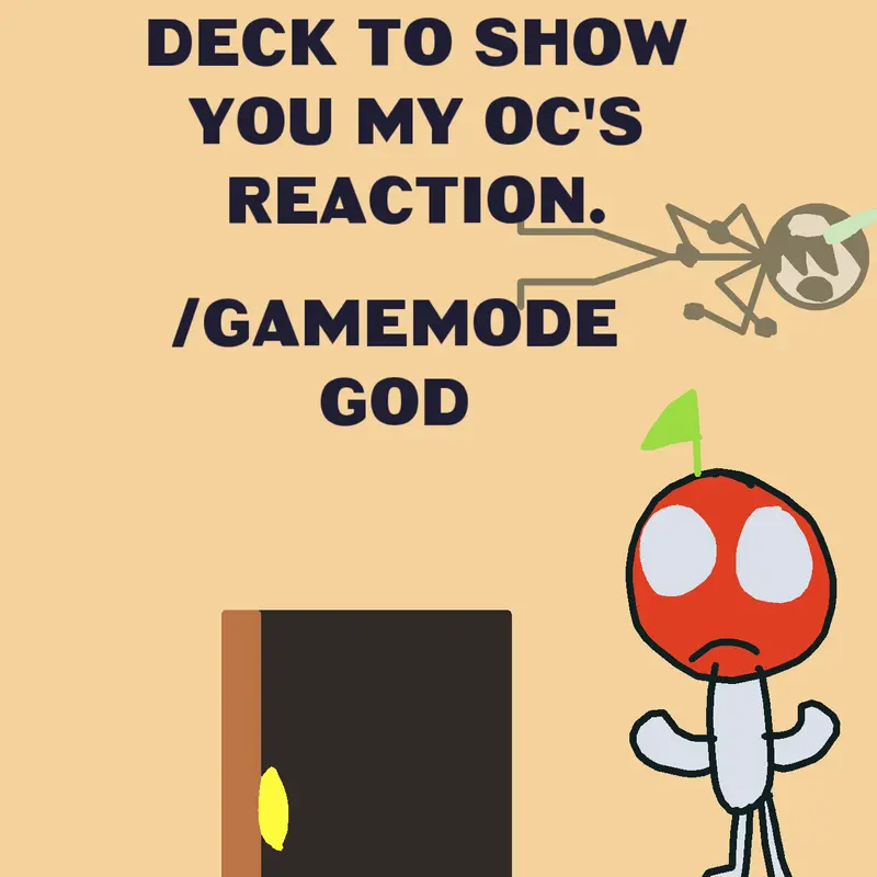 Game by @melina_plays2
