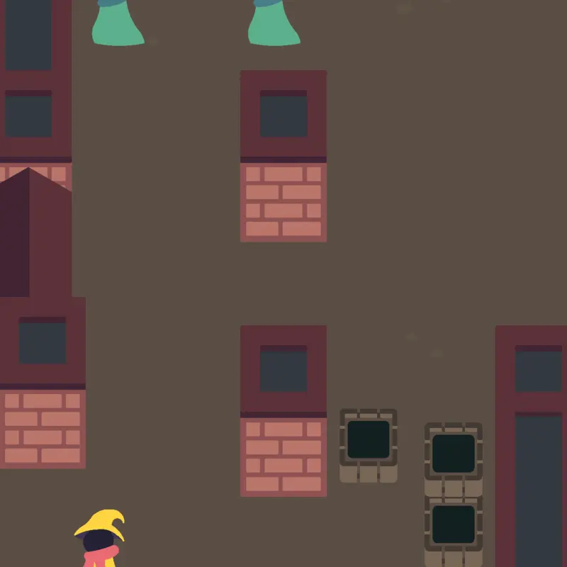 Game by @new_user2002
