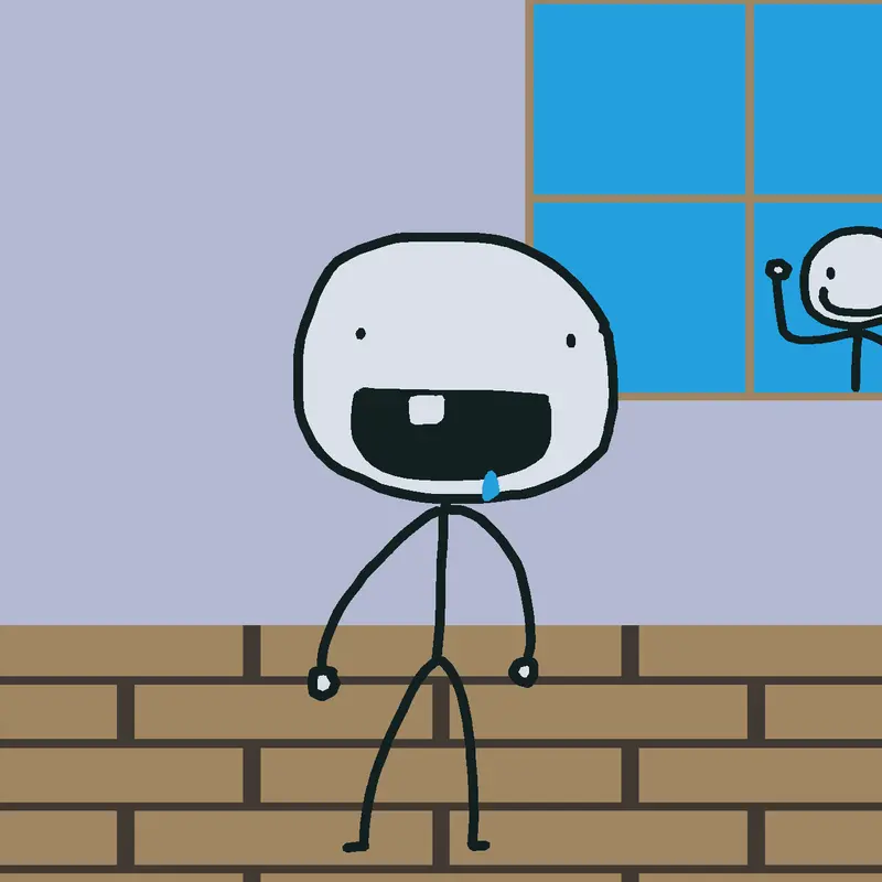 Game by @train_lover