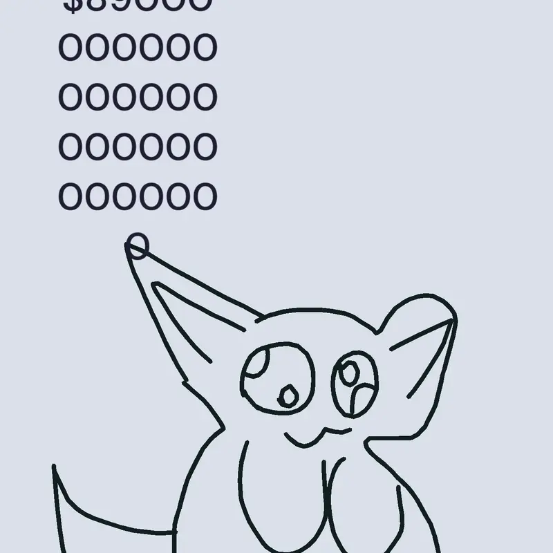 Game by @melisa_bunny
