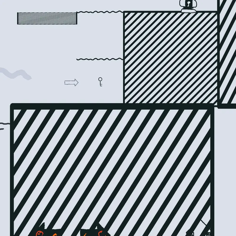 Game by @PabloVg
