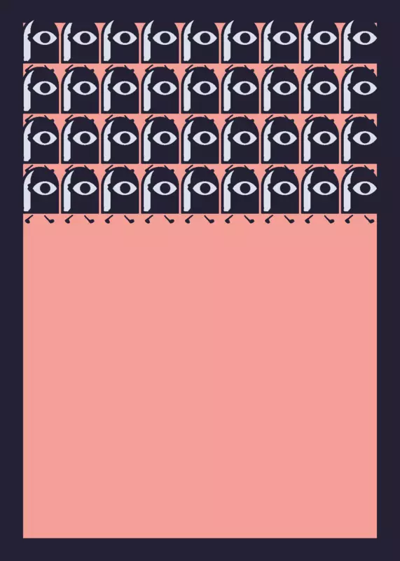 Game by @ilikeowly