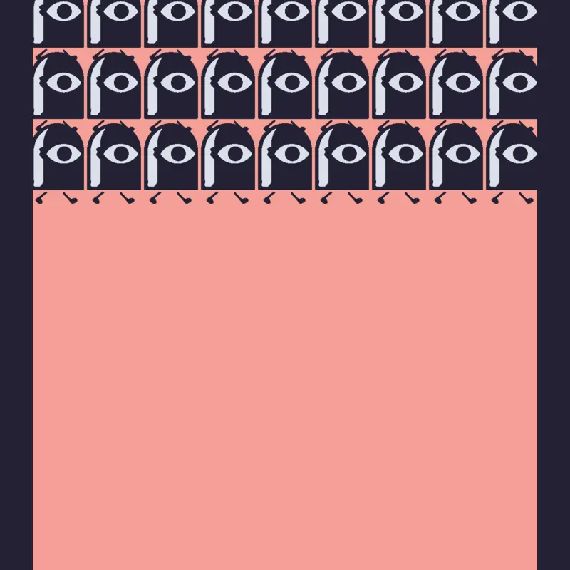 Game by @ilikeowly
