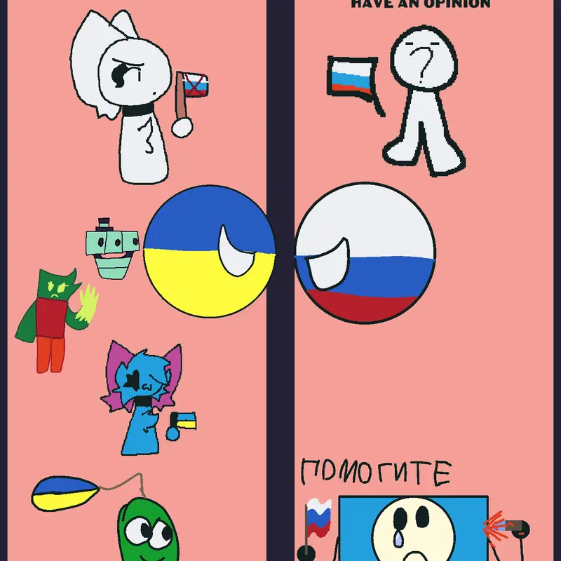 Game by @a_random_castle_user