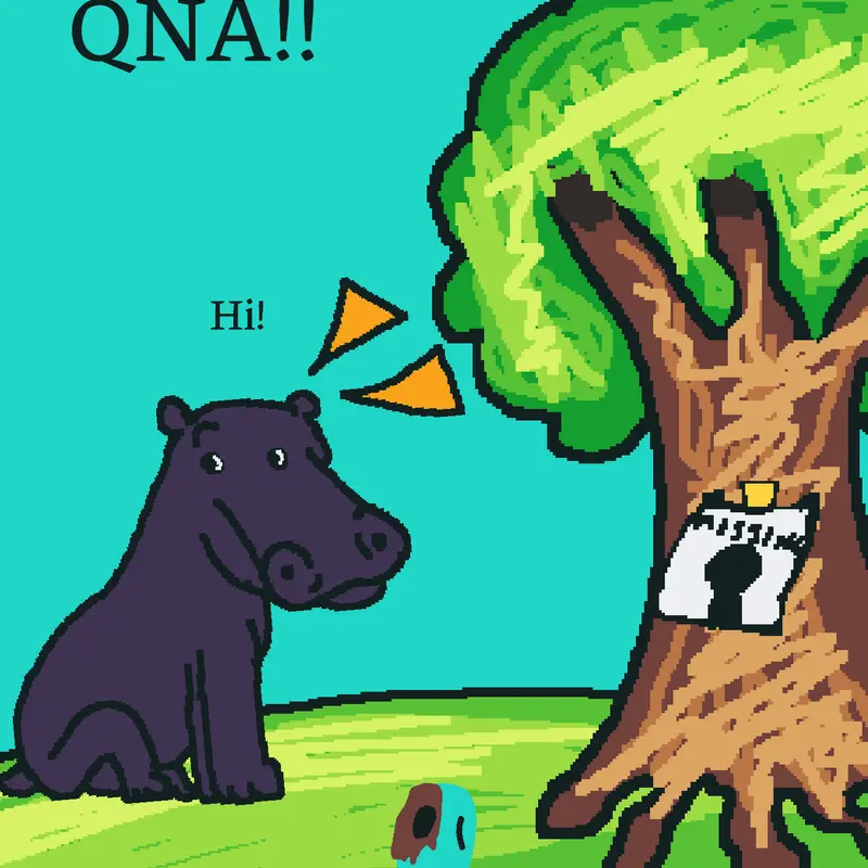 Game by @olme_russian