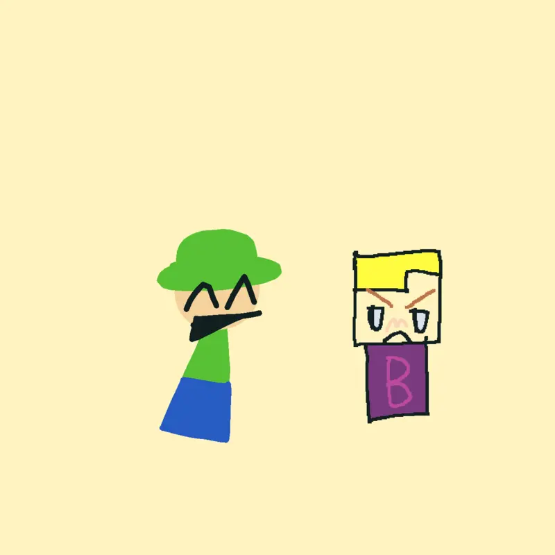 Game by @blockmango_forder