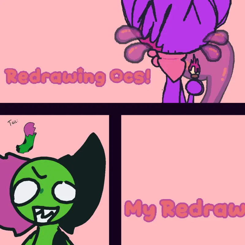 Game by @B4ss1e_Bl00m1ngt0n