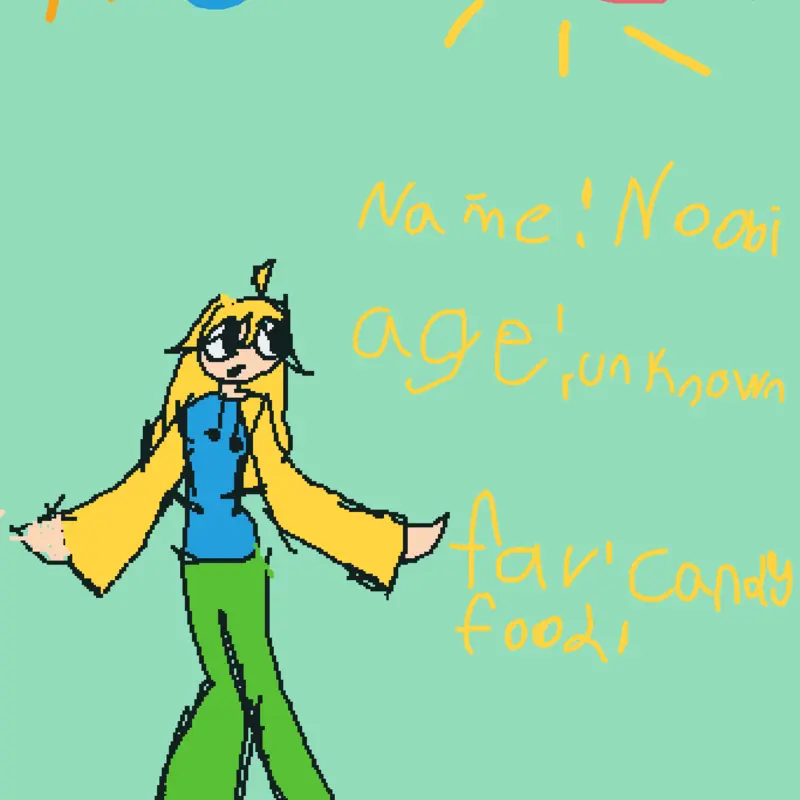 Game by @banana_joe