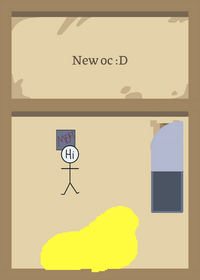 this deck is in WIP