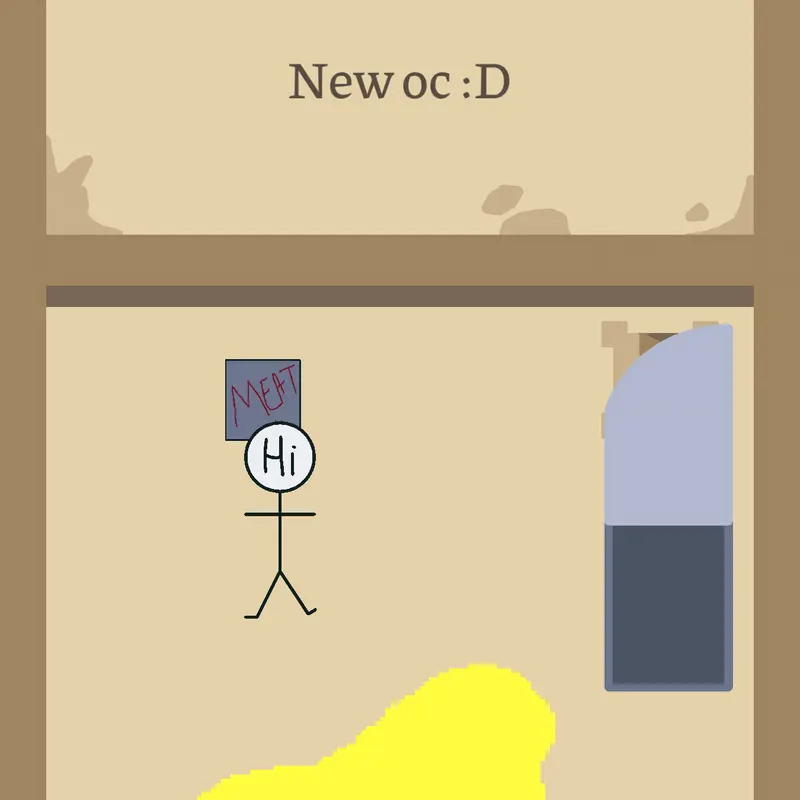 Game by @bob_YT