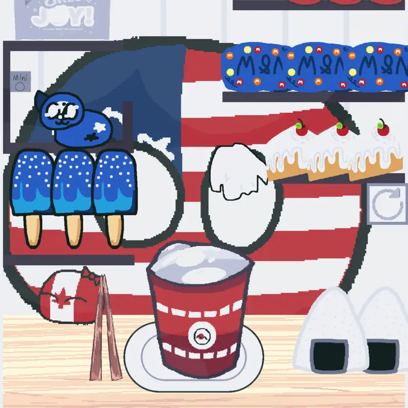 Game by @Cookiew