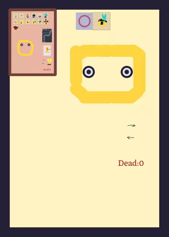 Game by @blockmango_is2383783